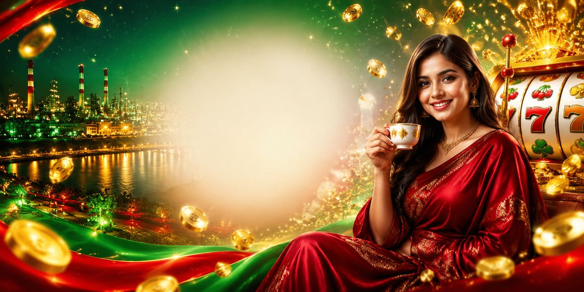8kabet