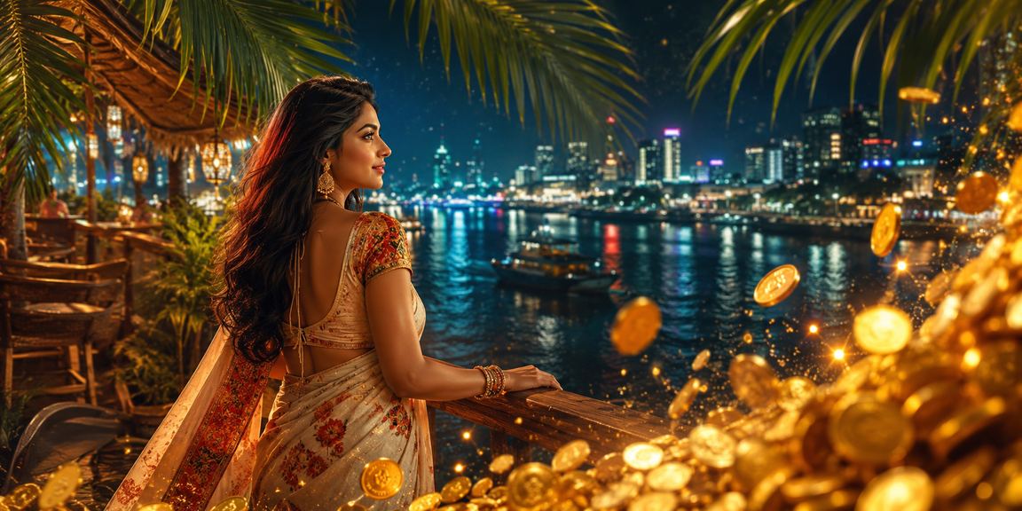 8kabet