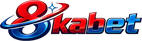 8kabet লোগো